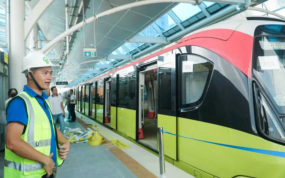 duong-sat-nhon (14).JPG