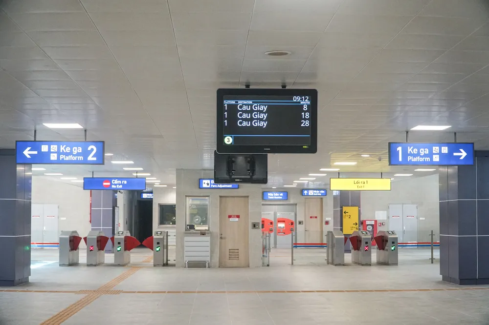 duong-sat-nhon (4).JPG