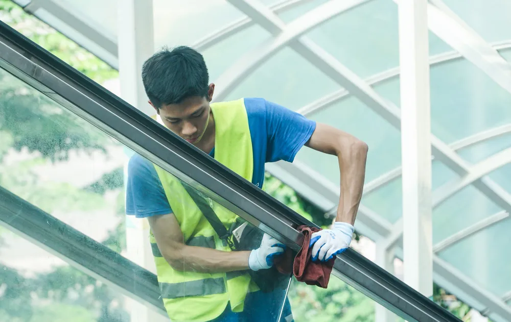 duong-sat-nhon (5).JPG