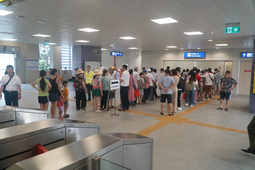 tau-duong-sat (15).JPG