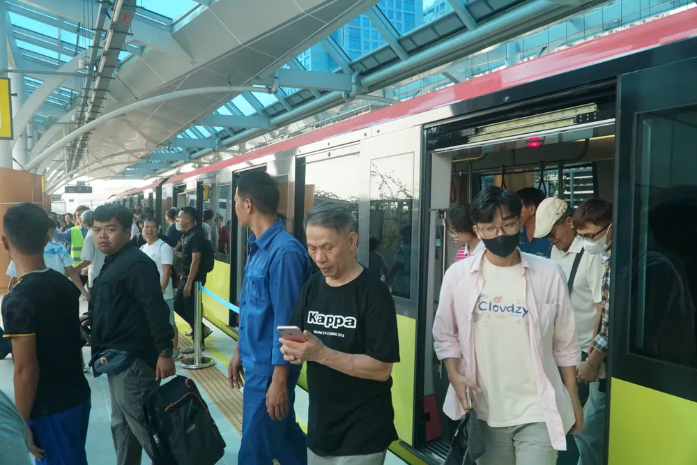 tau-duong-sat (7).JPG