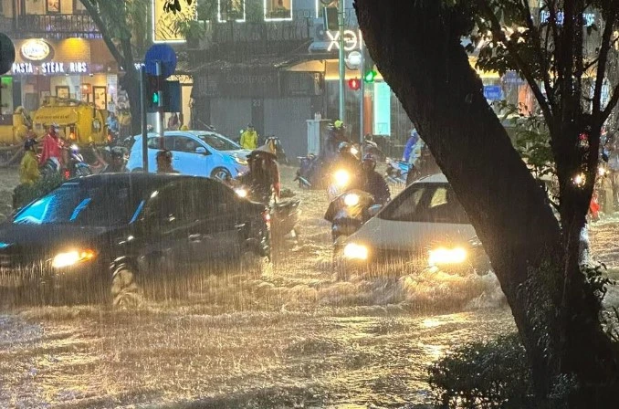 Screenshot 2024-08-13 193115.jpg