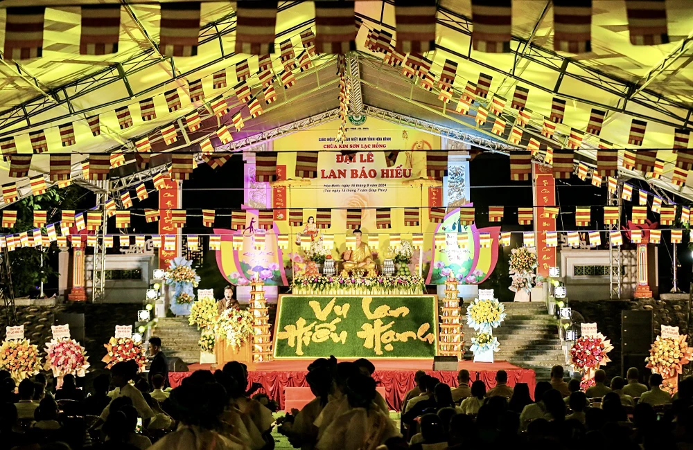 vu-lan-bao-hieu (1).jpg