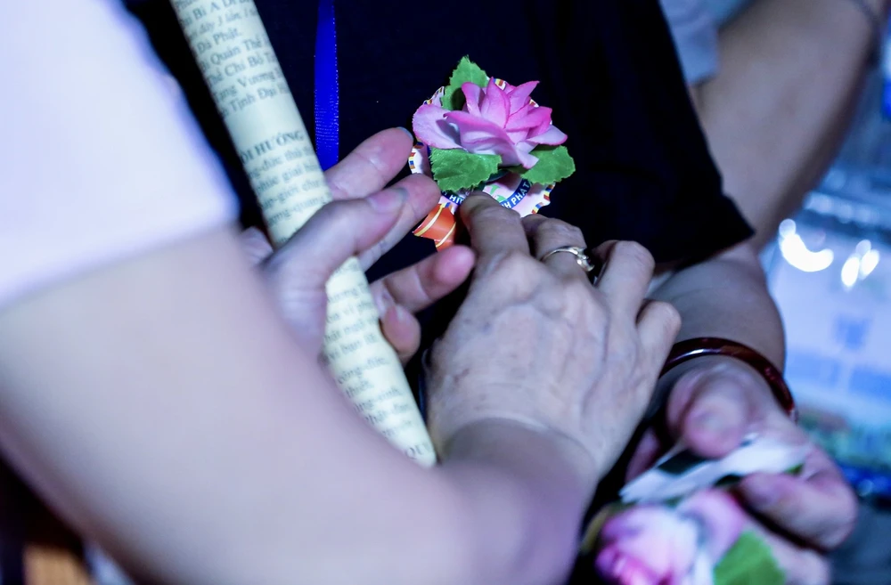 vu-lan-bao-hieu (15).jpg