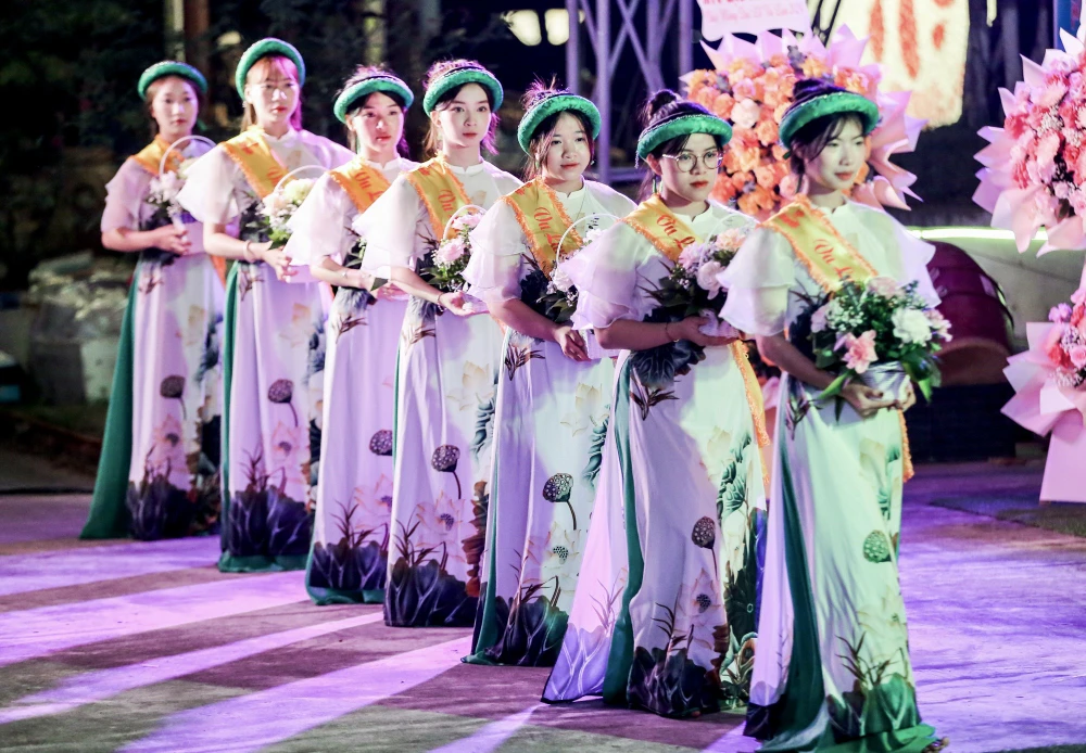 vu-lan-bao-hieu (19).jpg