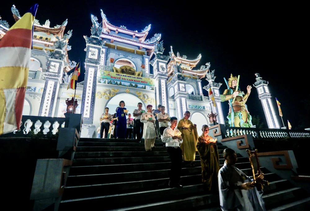 vu-lan-bao-hieu (27).jpg