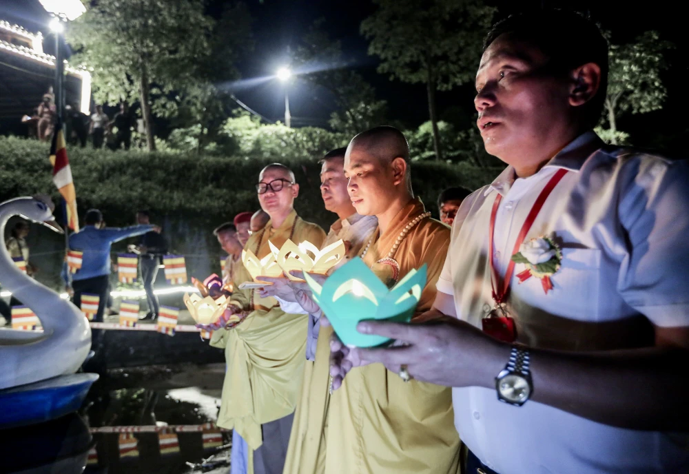 vu-lan-bao-hieu (29).jpg