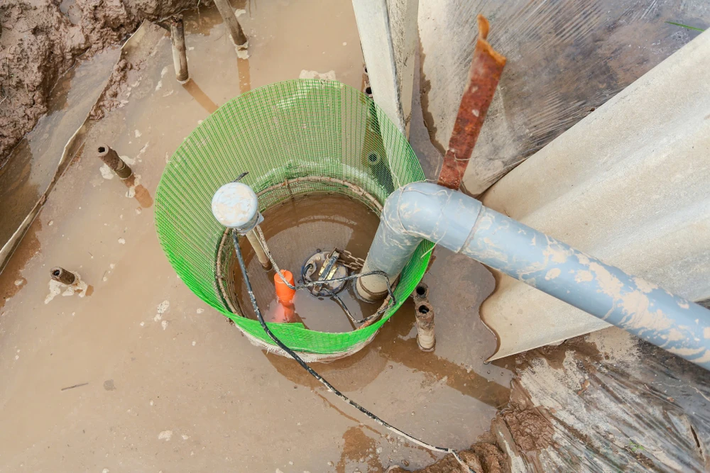 lang-hoa-tay-tuu (6).jpg