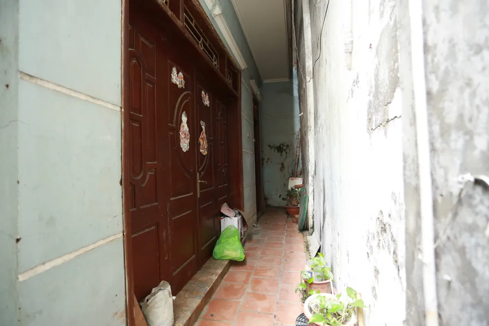 ngo-nho-ha-noi (2).jpg