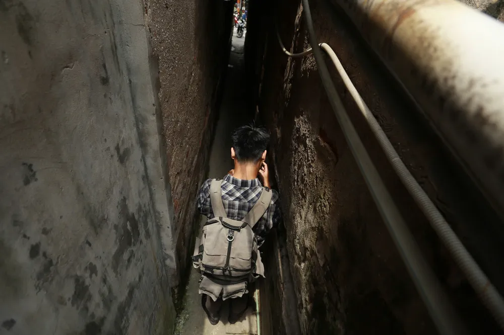 ngo-nho-ha-noi (5).jpg