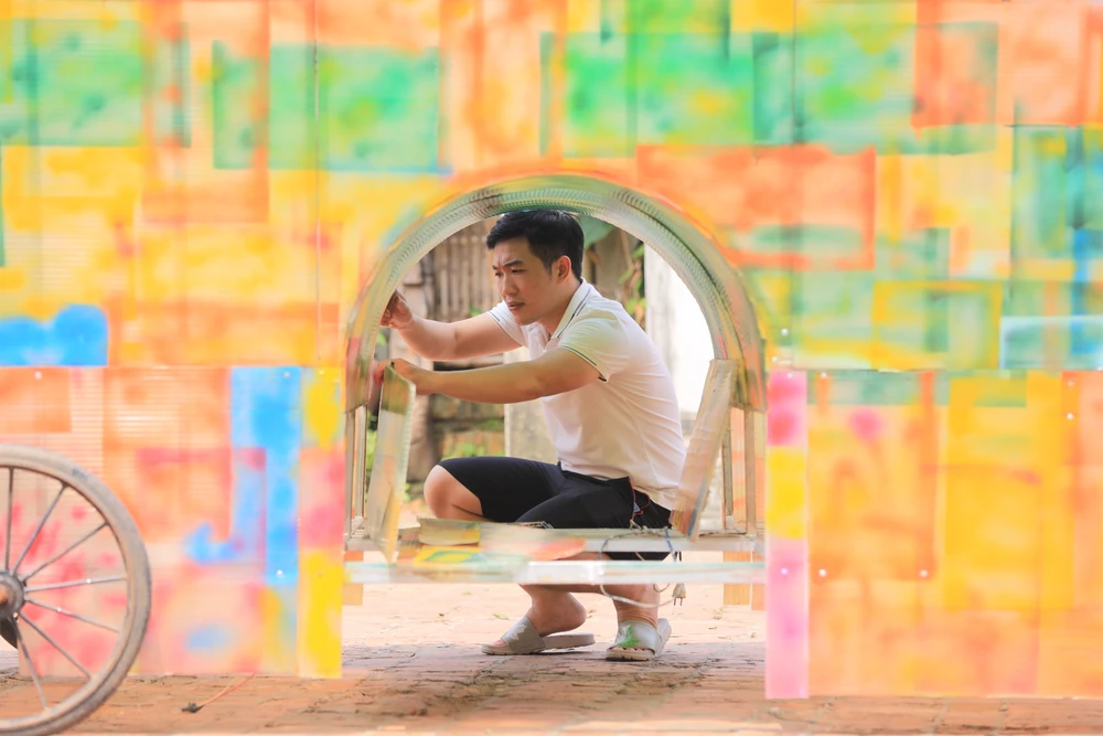 den-trung-thu (3).JPG