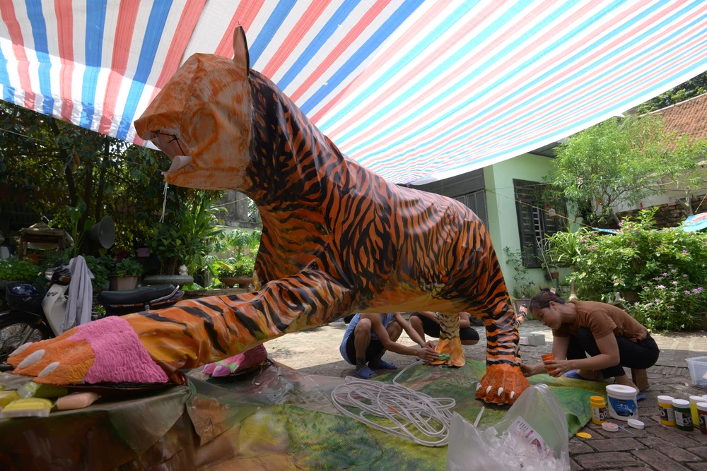 den-trung-thu (5).JPG