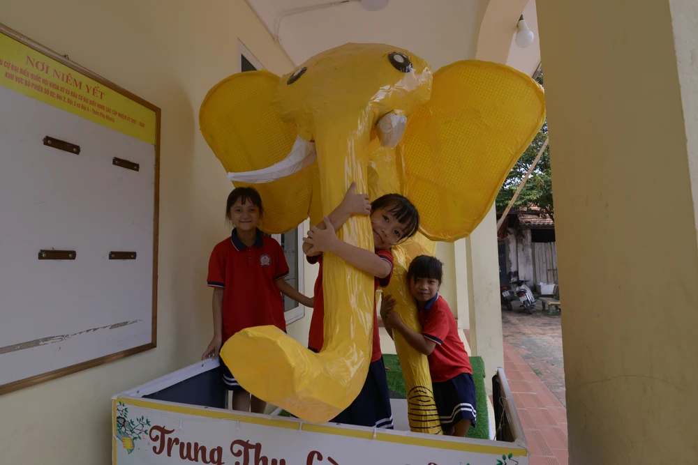 den-trung-thu (6).JPG