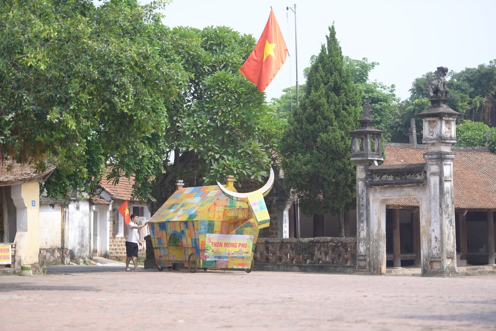 den-trung-thu (7).JPG