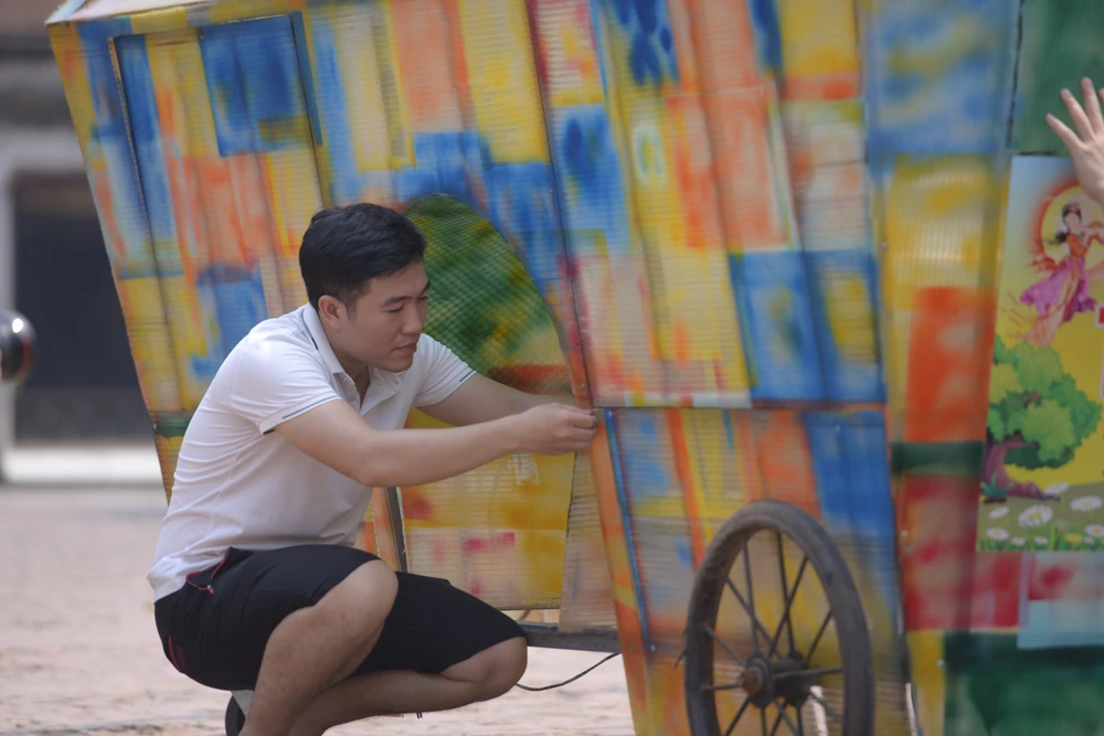 den-trung-thu (8).JPG