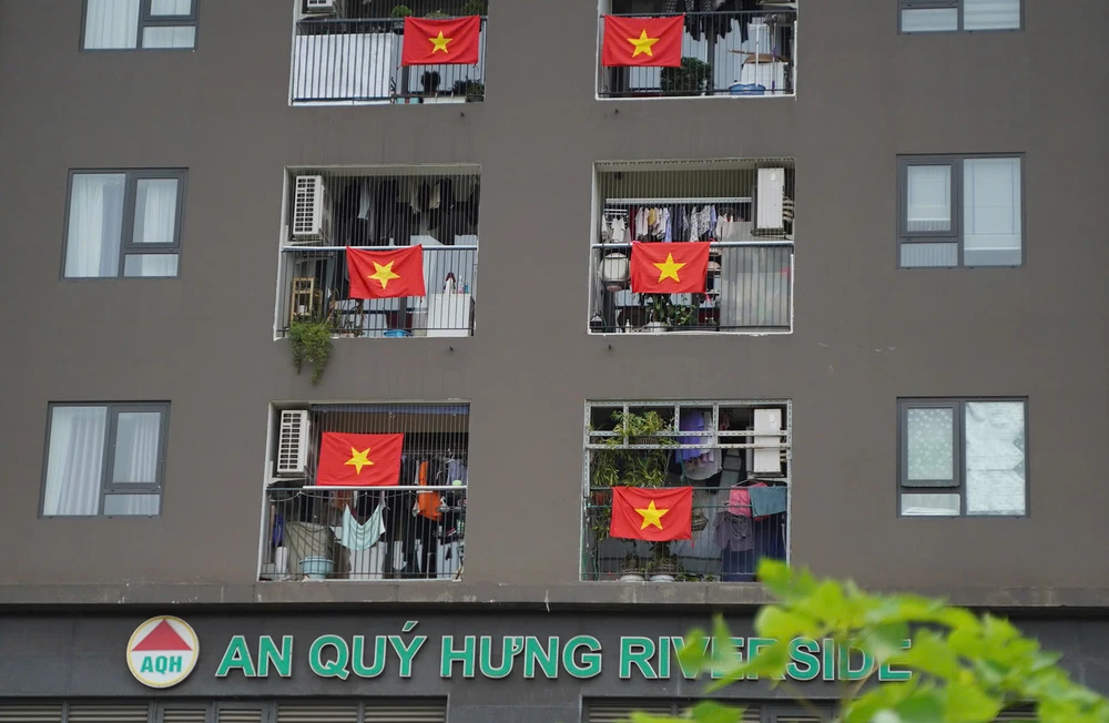 quoc-khanh-2-9 (8).jpg