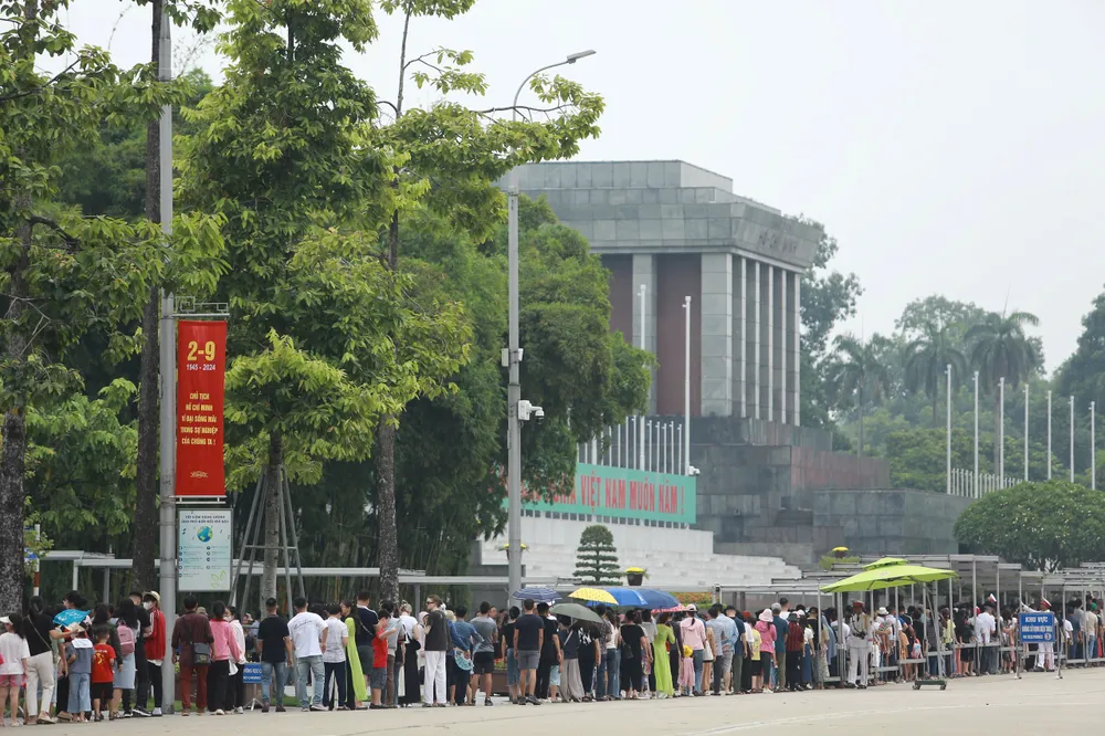 lang-chu-tich (17).jpg