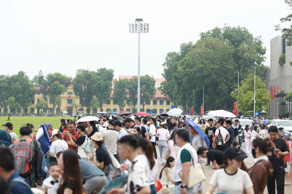 lang-chu-tich (59).jpg