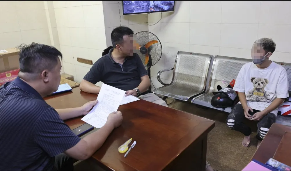 nong-do-con (11).jpg