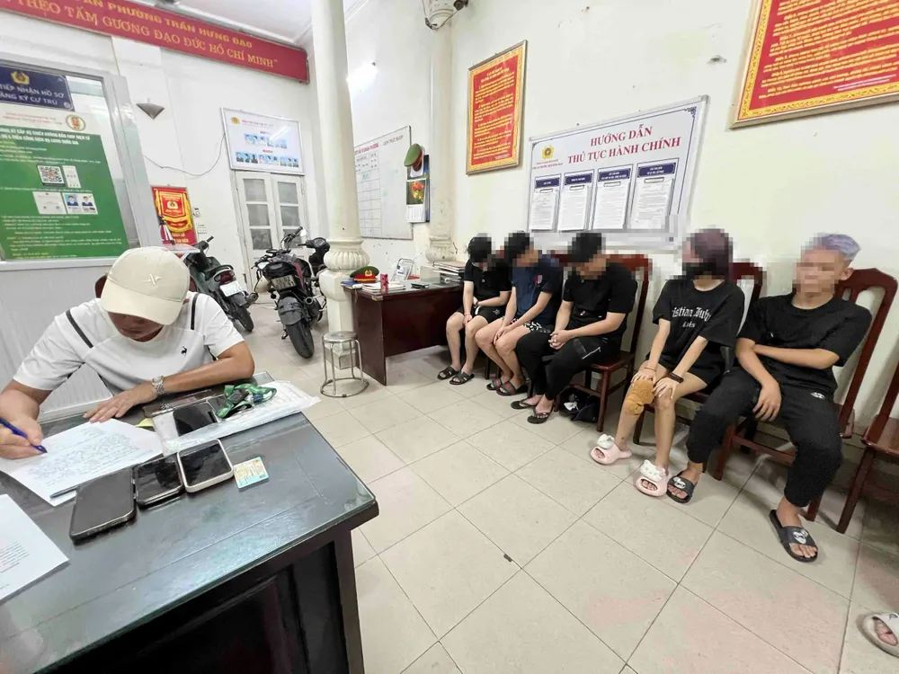 nong-do-con (14).jpg