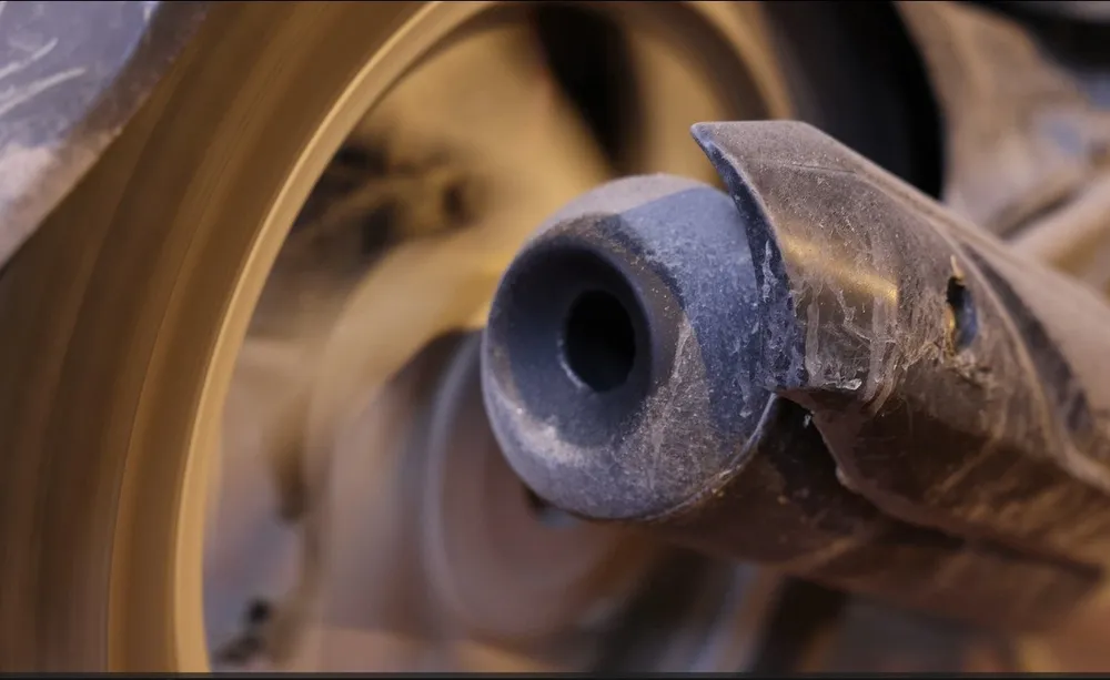 nong-do-con (16).jpg