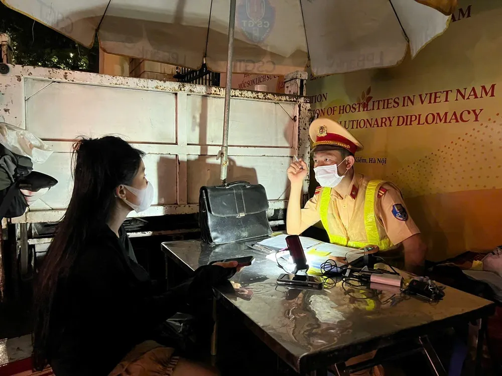 nong-do-con (21).jpg