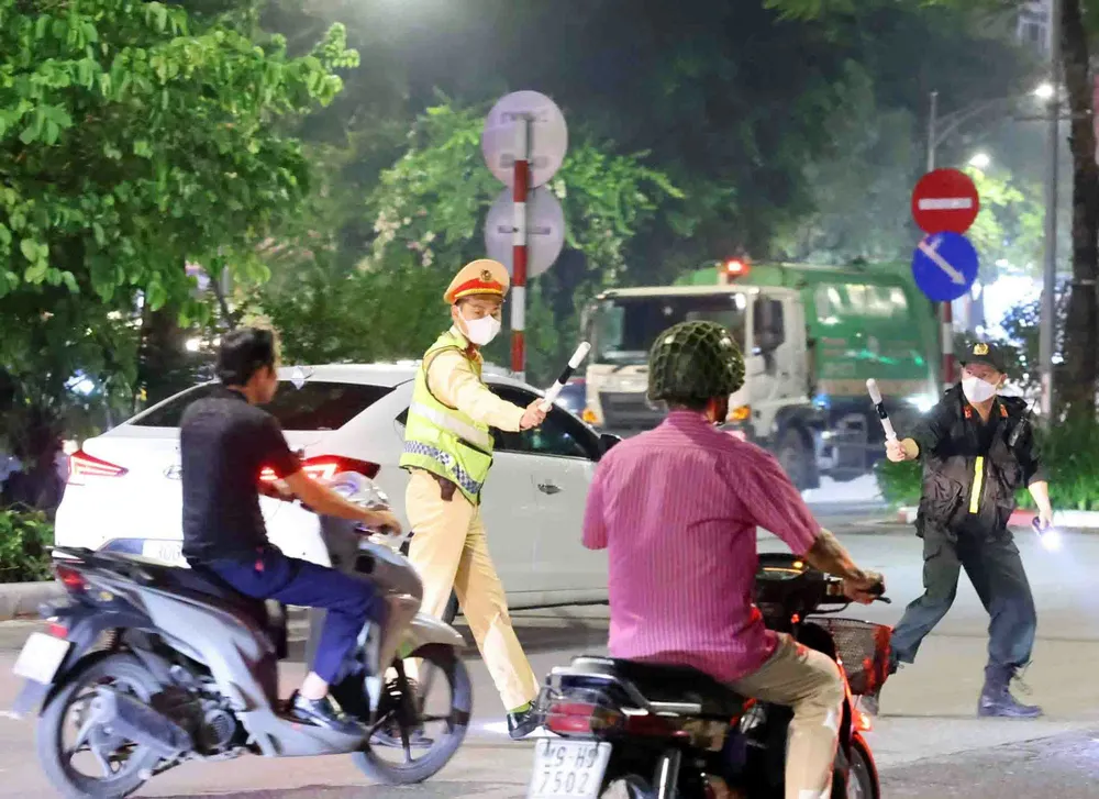 nong-do-con (23).jpg