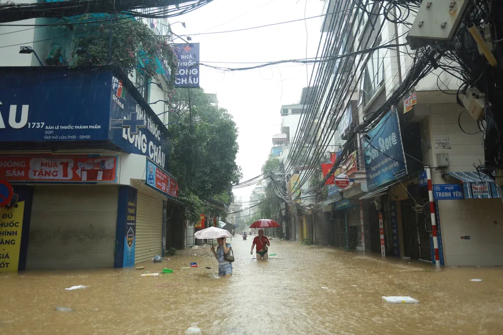 nuoc-song-hong-dang (11).jpg