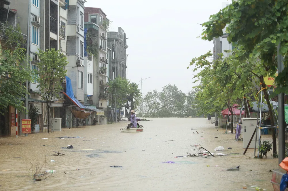 nuoc-song-hong-dang (12).jpg