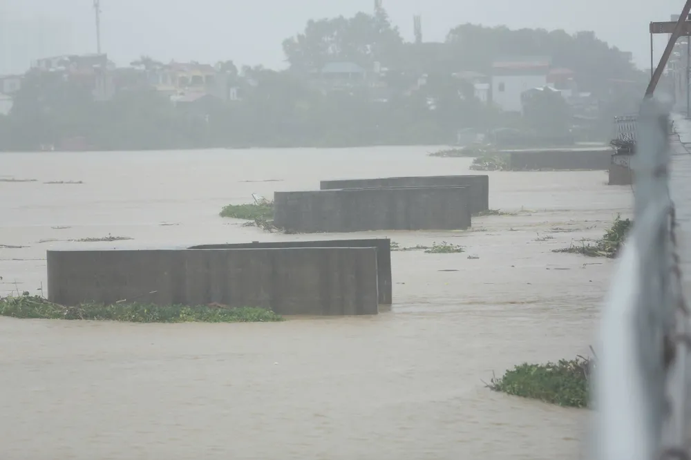 nuoc-song-hong-dang (13).jpg