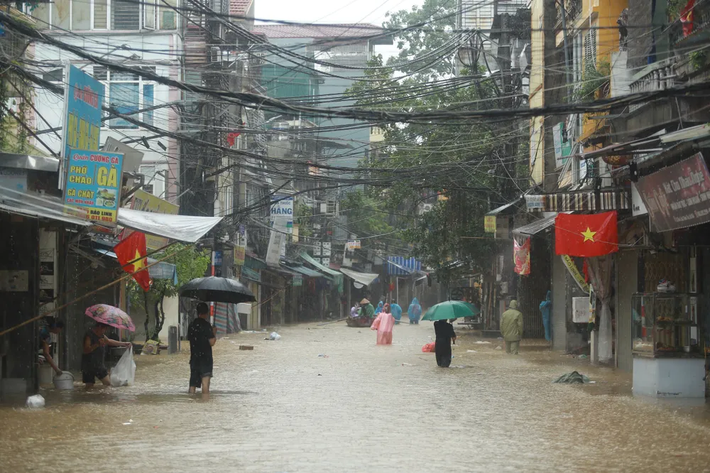 nuoc-song-hong-dang (5).jpg