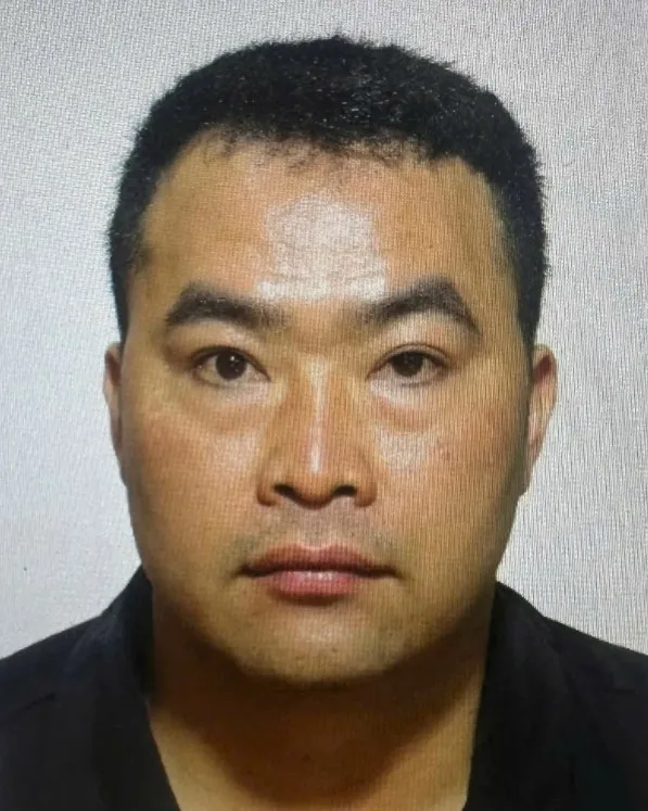 Bắt giữ nghi phạm sát hại tài xế taxi ở Hà Nội để cướp tài sản