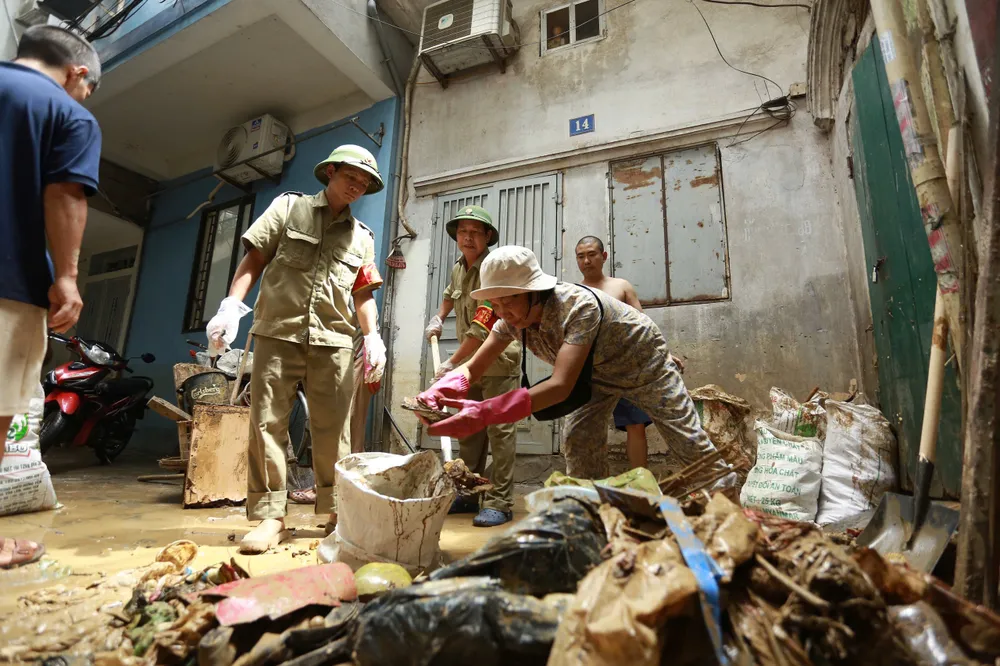 nuoc-song-hong-rut (13).jpg