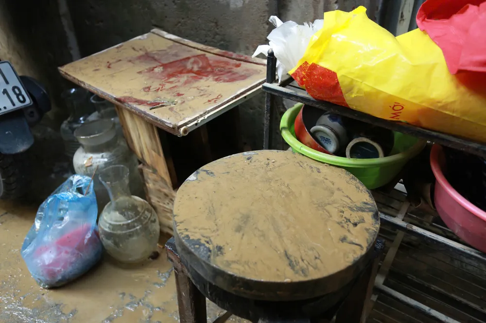 nuoc-song-hong-rut (16).jpg