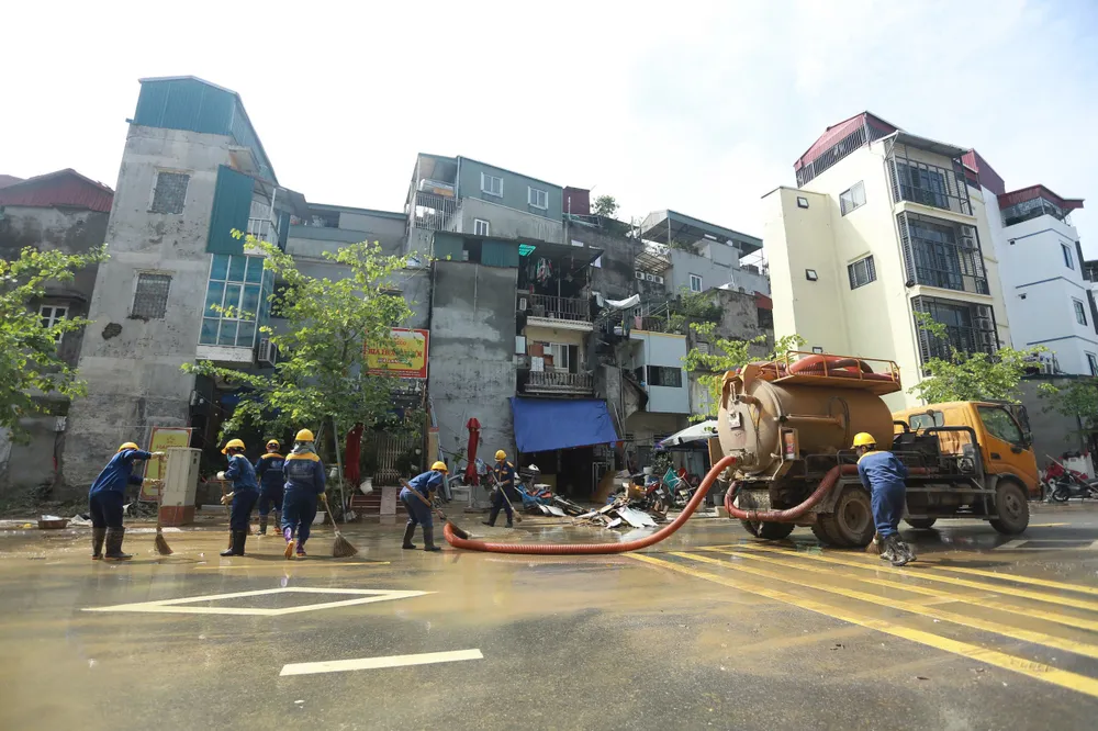 nuoc-song-hong-rut (24).jpg