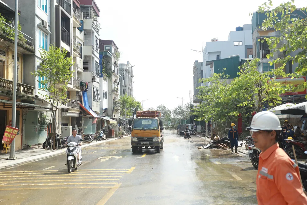 nuoc-song-hong-rut (26).jpg