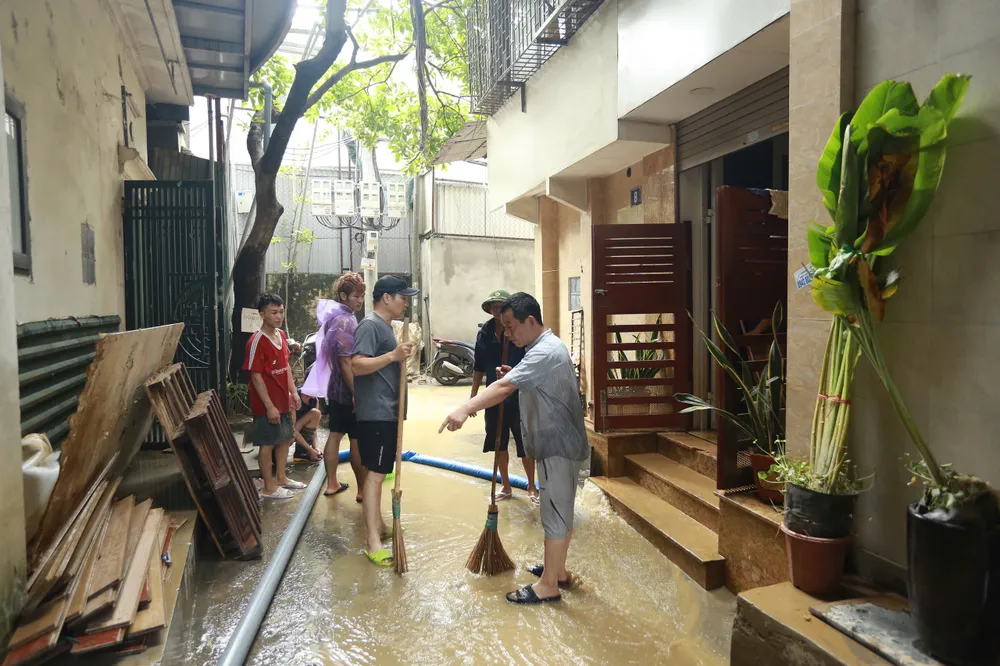 nuoc-song-hong-rut (3).jpg