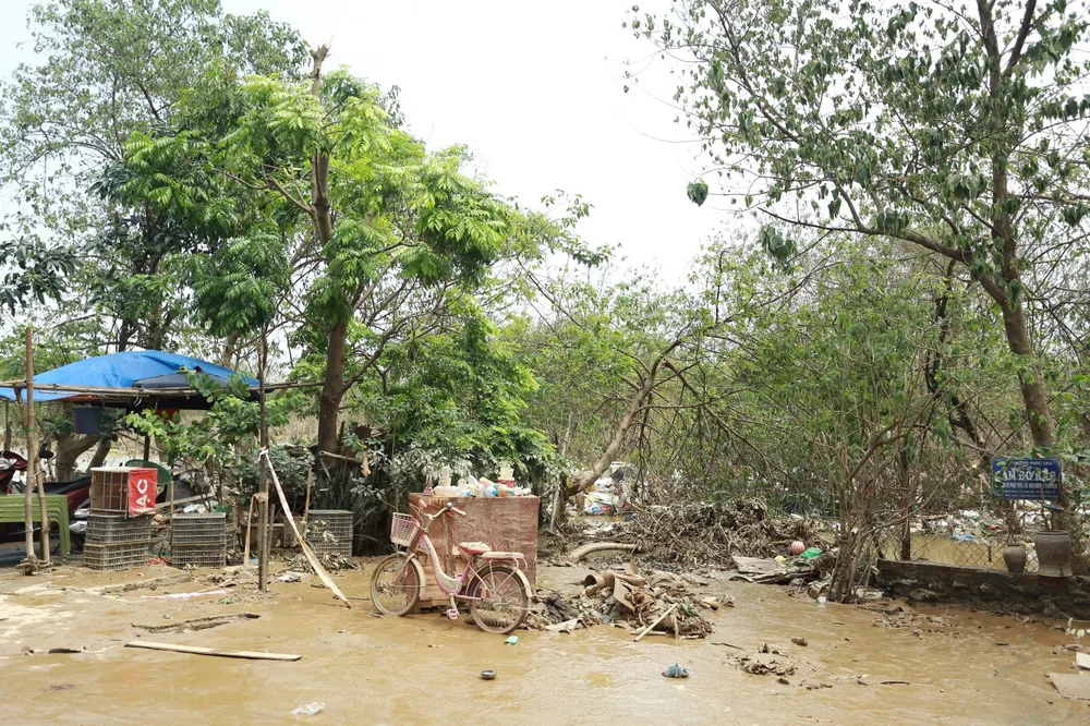 nuoc-song-hong-rut (7).jpg