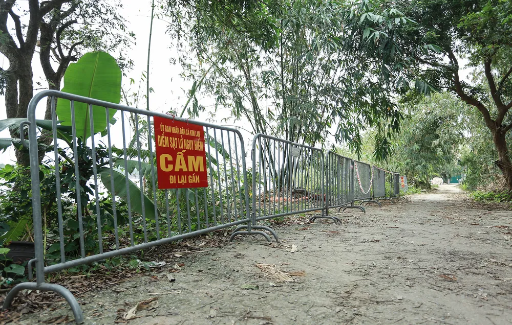 sat-lo-o-song-hong (9).JPG