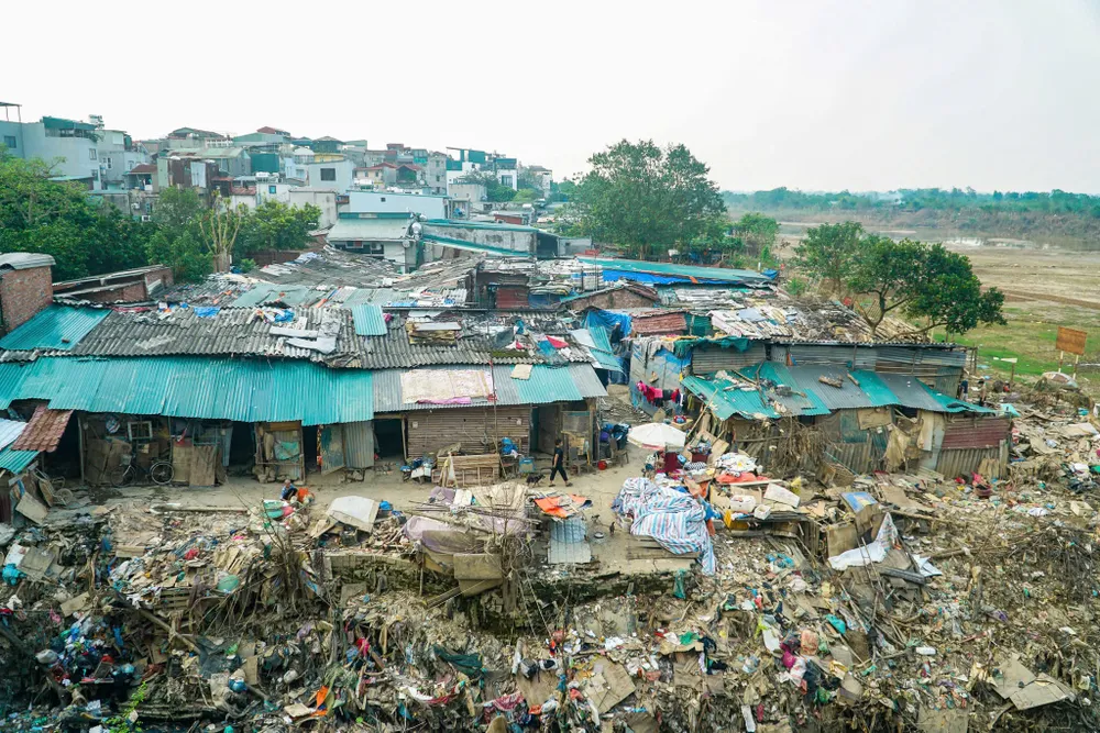 ven-song-hong (11).jpg