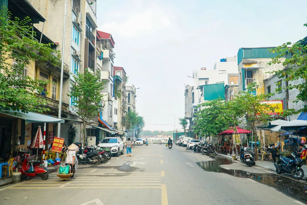 ven-song-hong (12).jpg