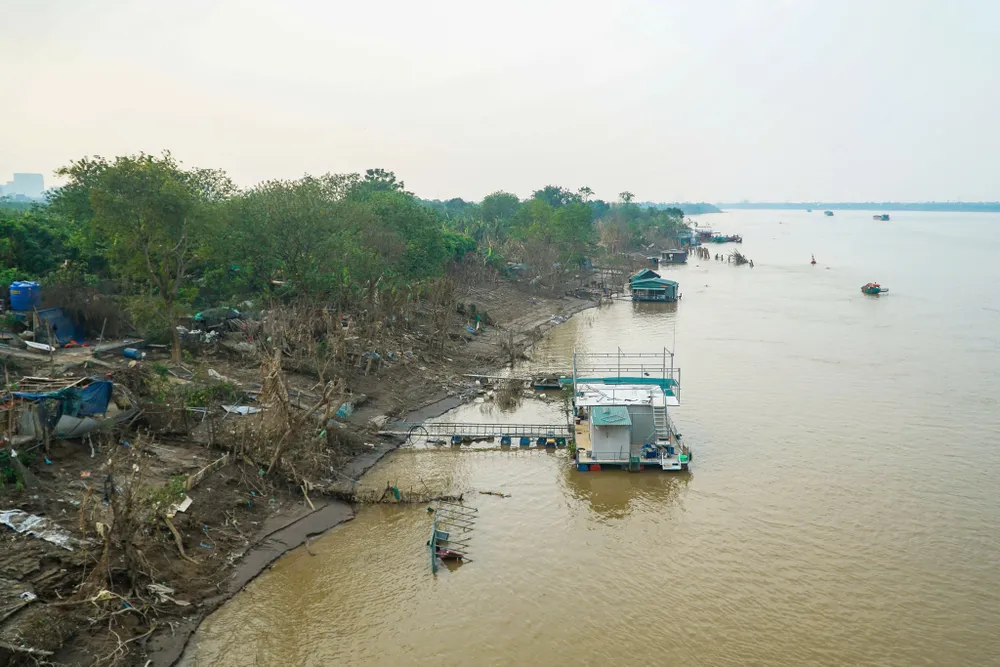 ven-song-hong (7).jpg