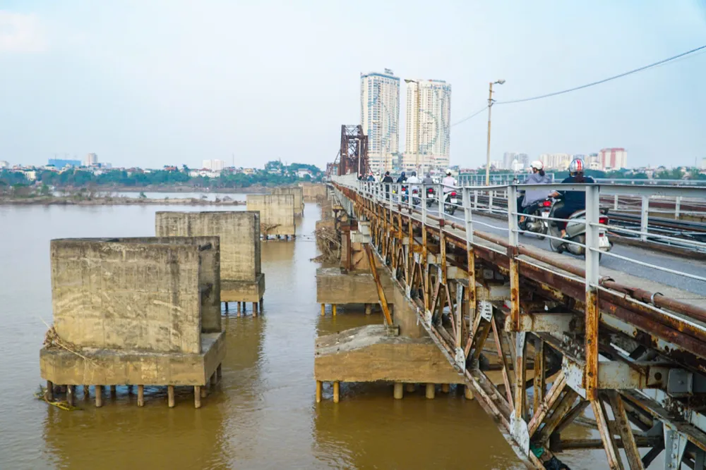 ven-song-hong (8).jpg