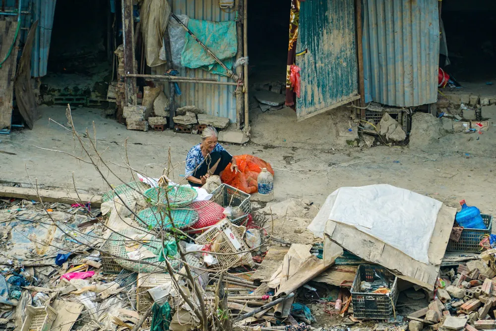 ven-song-hong (9).jpg