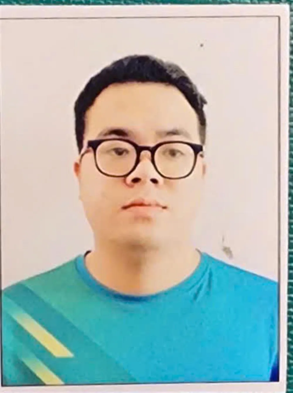 lừa đảo chiếm đoạt tài sản