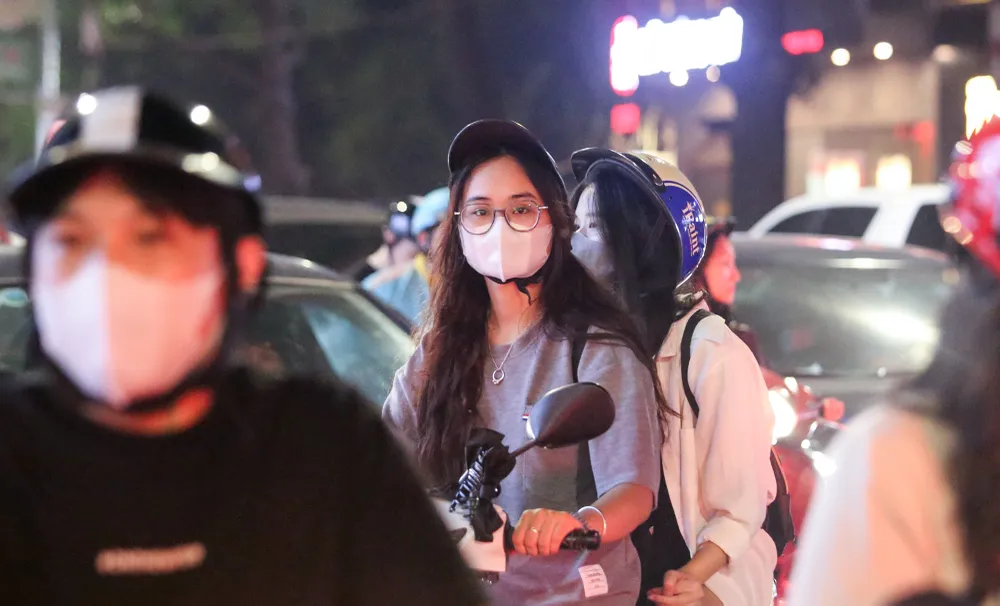 giai-phong-thu-do (14).jpg