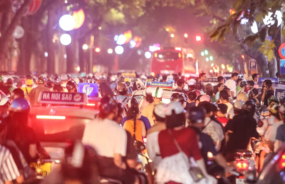 giai-phong-thu-do (3).jpg