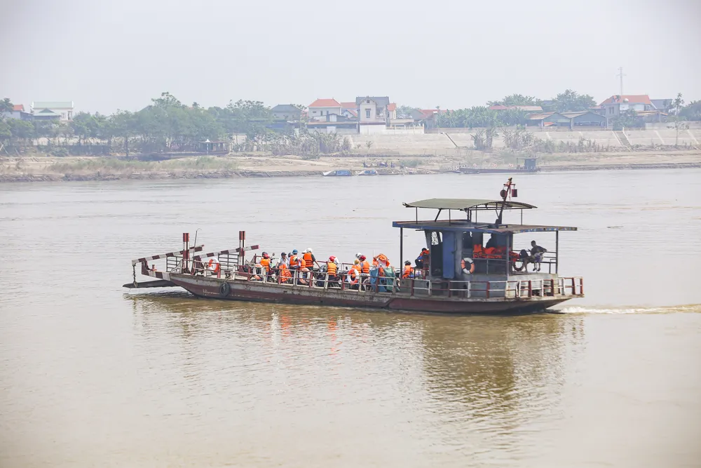 giao-thong-duong-thuy (1).JPG