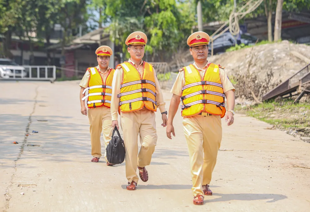 giao-thong-duong-thuy (10).JPG