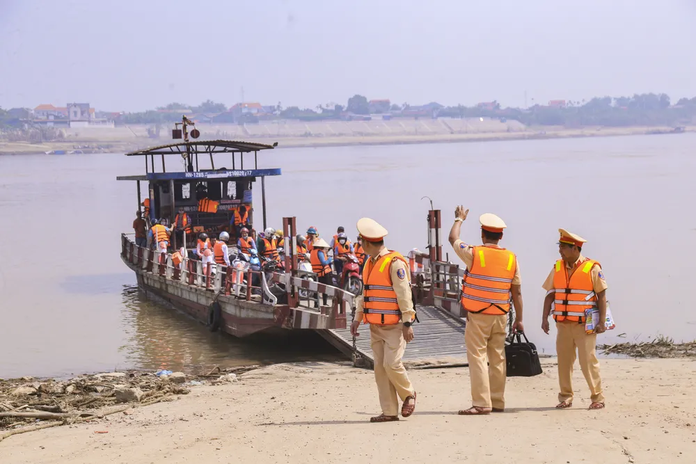 giao-thong-duong-thuy (12).JPG